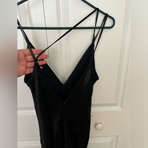 Express Women’s dress size 6 - Picture 5 of 7